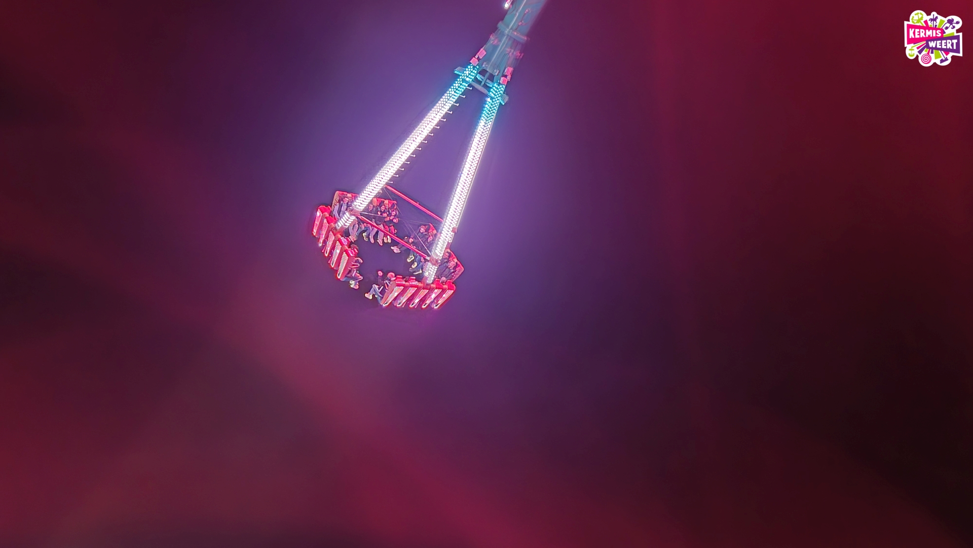 Foto: 'Kermis Weert 2025 079'.